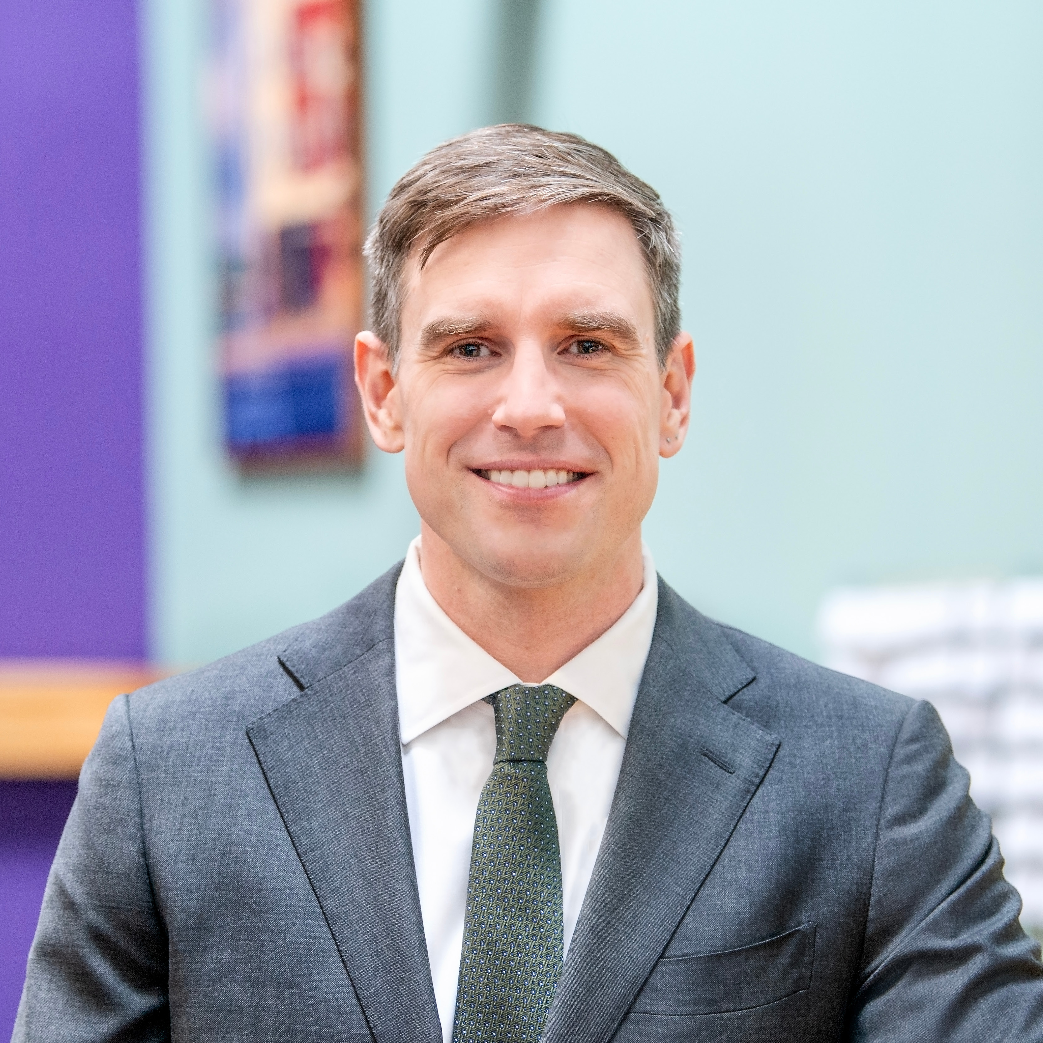 ZachKuster_Web_c2ac9e9f-8909-4674-8a73-45337605b1e7.jpg?1764186901050