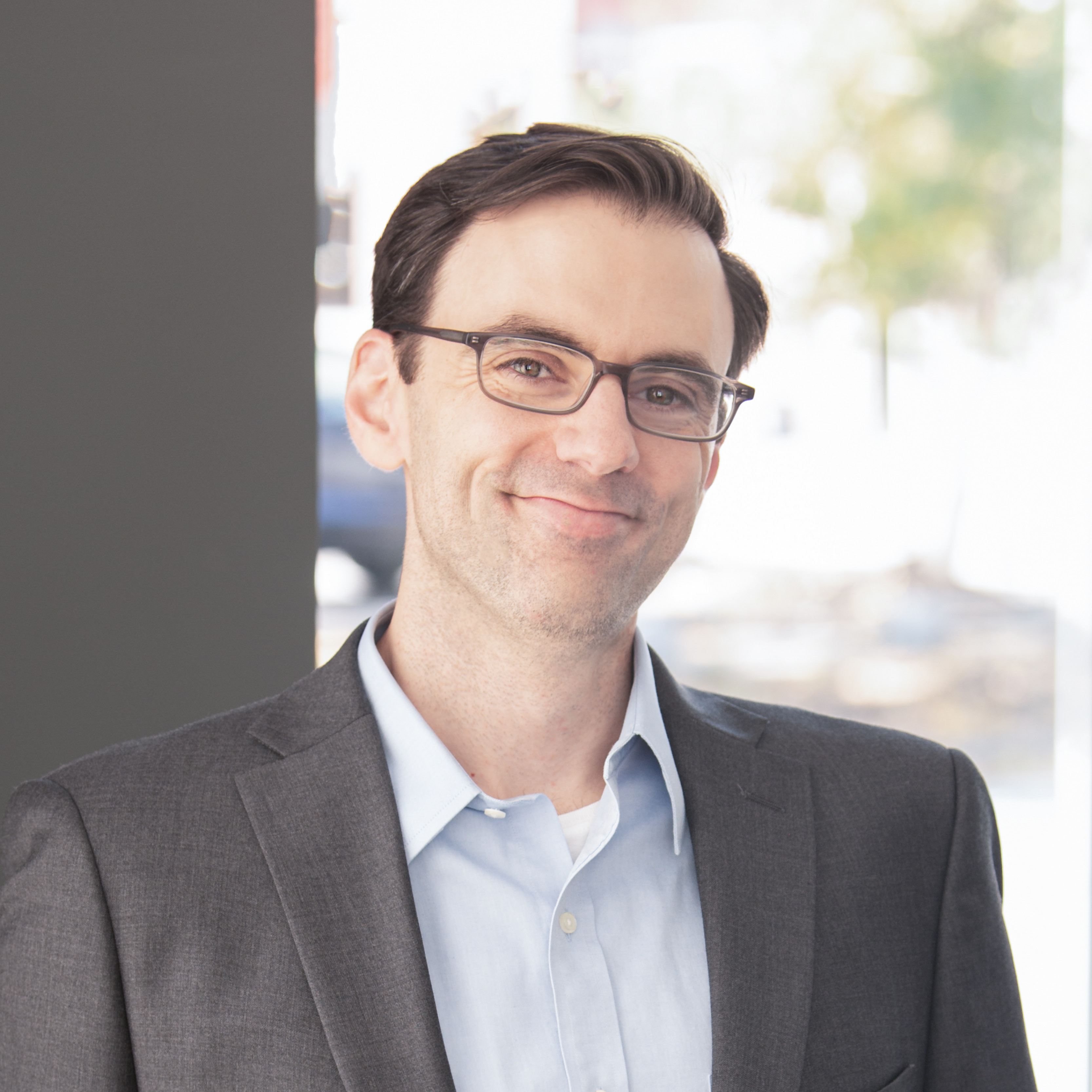 NickMason_Web_c2ac9e9f-8909-4674-8a73-45337605b1e7.jpg?1764187122282