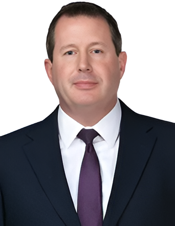 MarK_SLHQ_bc689d27-2610-4f7e-a8d9-5a8978567bf7.png?1764626673886