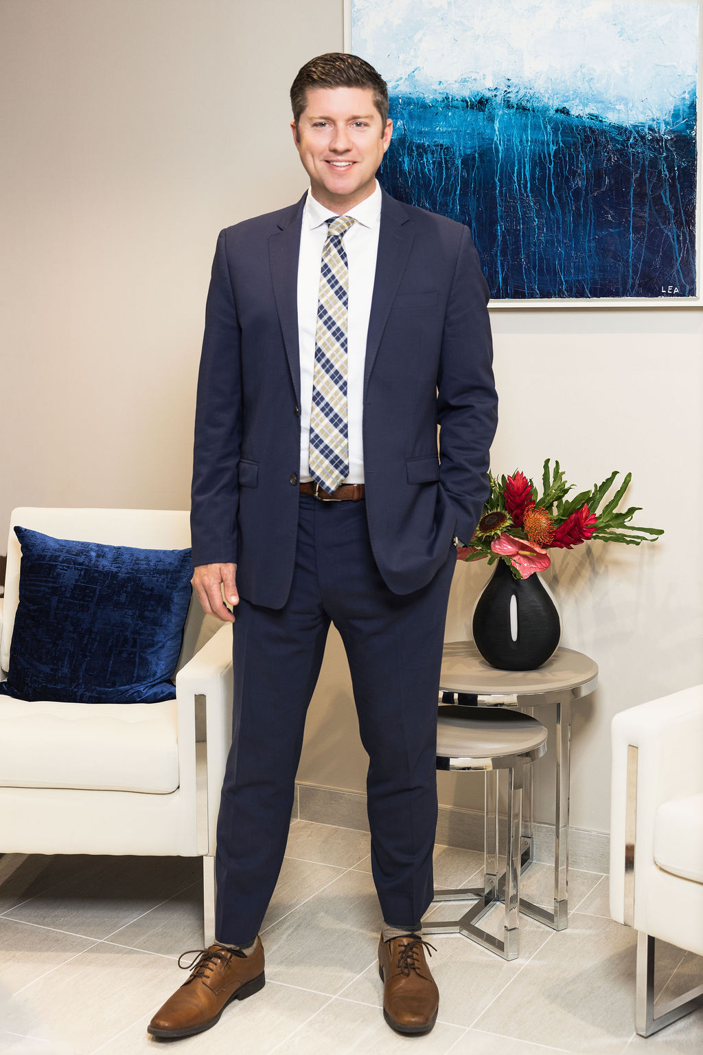 Andrew%20Kerns_757ff6a0-05c2-4bed-b60f-7884c85074bc.jpg?1764628720006