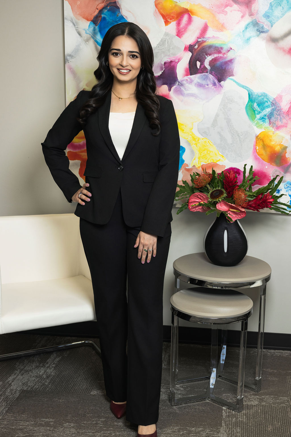 Anushay%20Khalid_757ff6a0-05c2-4bed-b60f-7884c85074bc.jpg?1764628793057