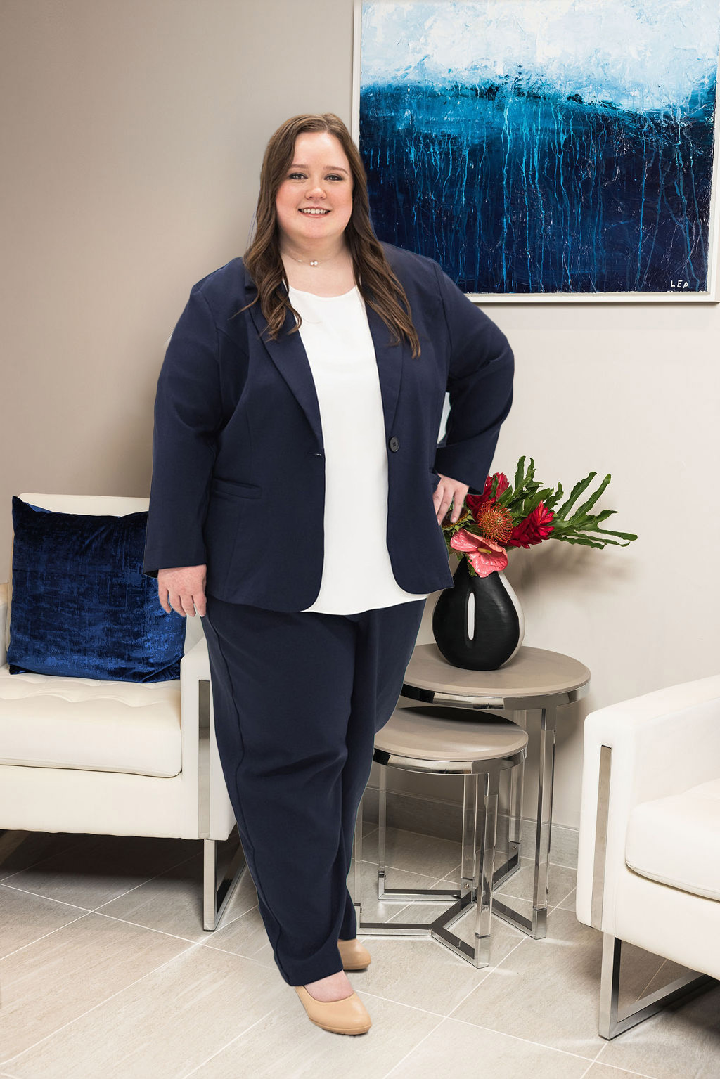 Megan%20Erinakes_757ff6a0-05c2-4bed-b60f-7884c85074bc.jpg?1764628853258