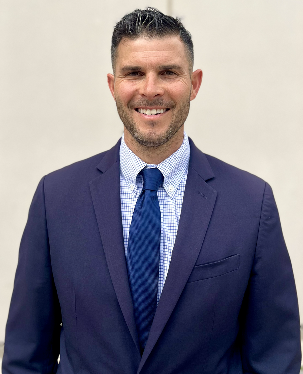 JeffreyHersh_Original%20-%20Copy_f0e46f3f-532a-41b2-b51a-6cbc575b40d8.png?1764871542039