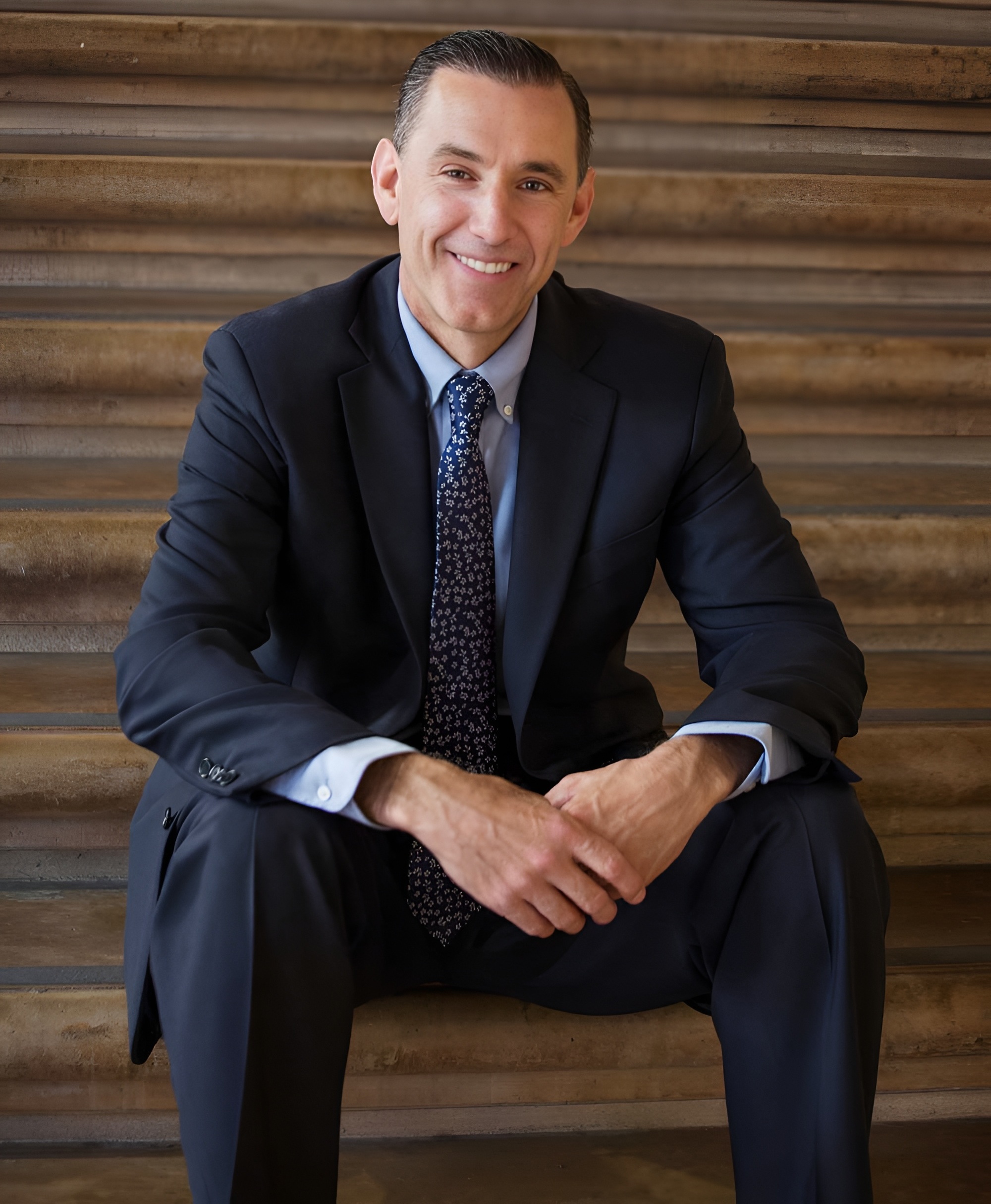 Mordey_Att_Full_HQ_1b5c8c8d-cc34-4f6e-afb6-3aee74e50b96.jpg?1765215196079