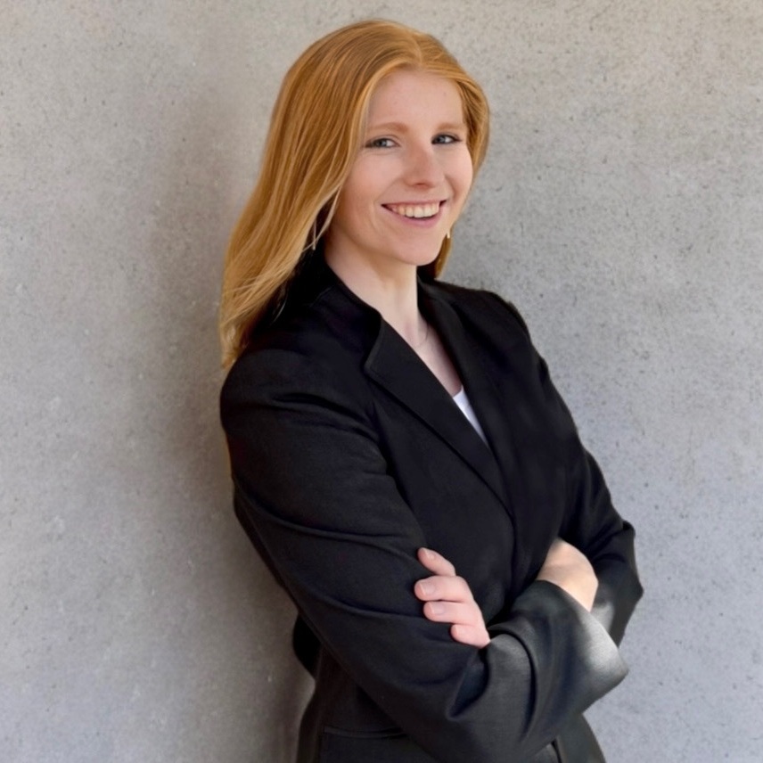 Rachel%20Brooks%20Headshot_5c0889b4-45f8-4d0f-8877-7616d7e90336.jpg?1765909054856