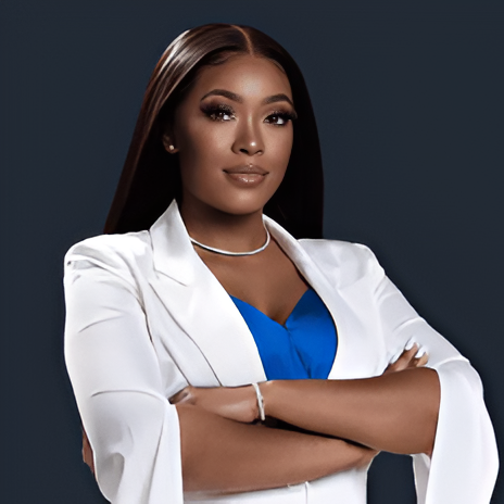 Tiecia%20Ayers_HQ_68c63be7-f6c3-4da9-b453-df71049488c3.png?1765926809216