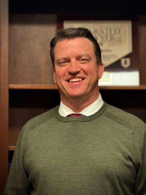 IMG_5512_9efd1e97-e898-4052-9f7c-a12afb1d50d1.jpg?1766414060986