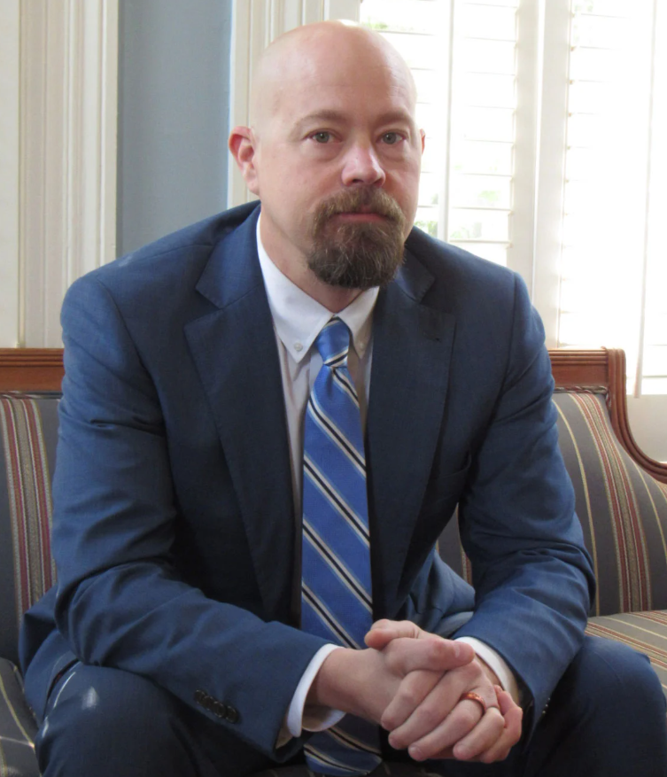 Michael%20Caldwell%20Attorney%20%281%29_14c685ff-d8cf-41a2-9712-a8bfd783eed4.png?1766512369780