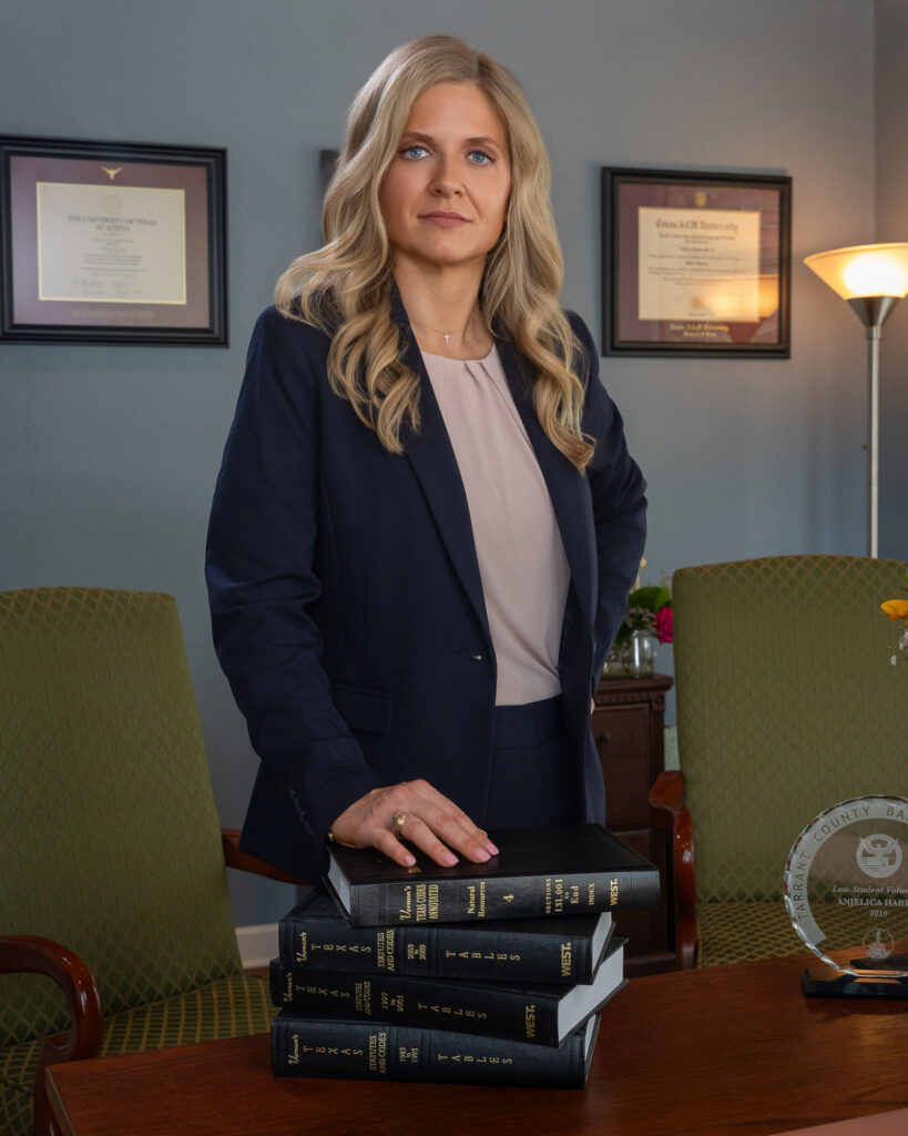 Attorney-Anjelica-Harris-819x1024_351aca8f-7273-4894-b371-785fe0707487.jpg?1767031736754