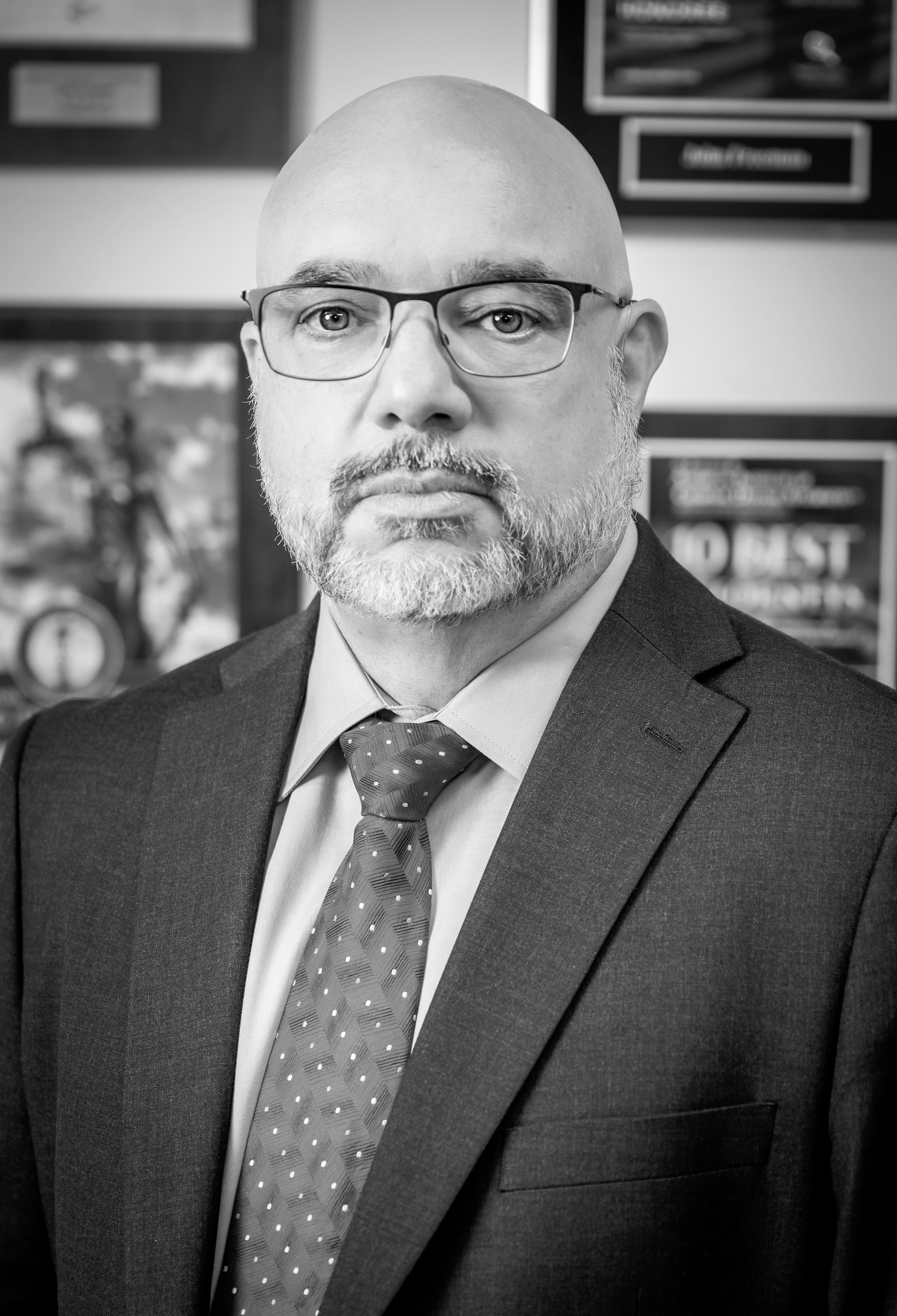 Freeman_Profile_a8bcd895-f087-48b0-a410-d7f469bc330e.jpg?1767041852037