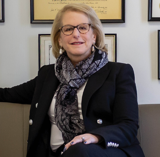 Caron%20Graff_6b56542e-ec95-49ec-bdf1-83141f43a048.png?1767808872085