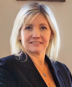 HeatherWhite_6b56542e-ec95-49ec-bdf1-83141f43a048.png?1767808921060