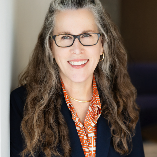 SueAyers_744835a6-cc93-40ae-80b0-1558d4151180.png?1767890881736