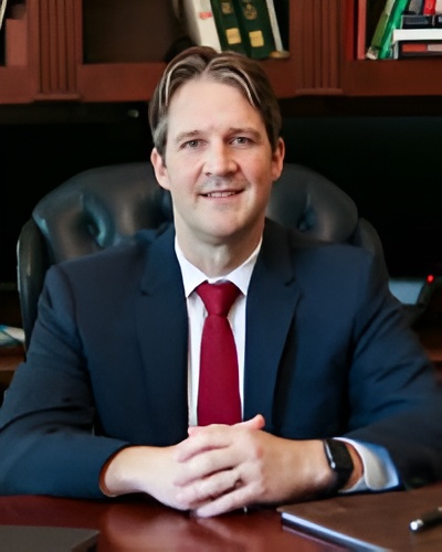 Greer_6bdb953f-1e13-41bd-b986-ef48a2052432.jpg?1767894143100