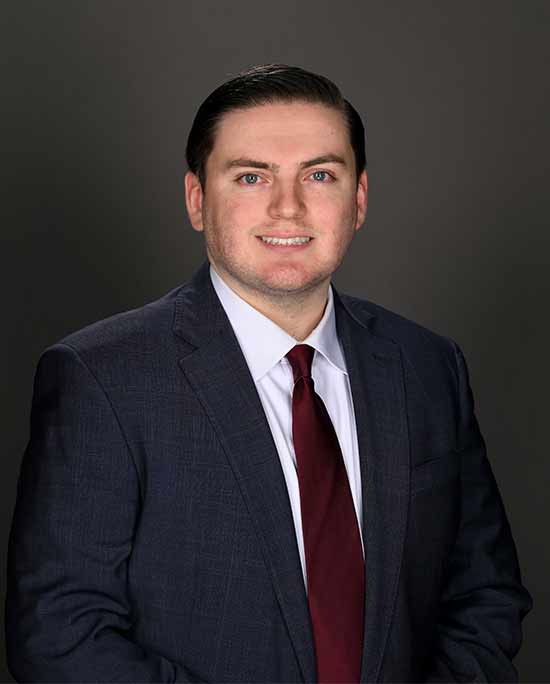 JaredBloom_eb81e249-cbe8-45f6-b918-ba6a28214175.jpg?1768324200203