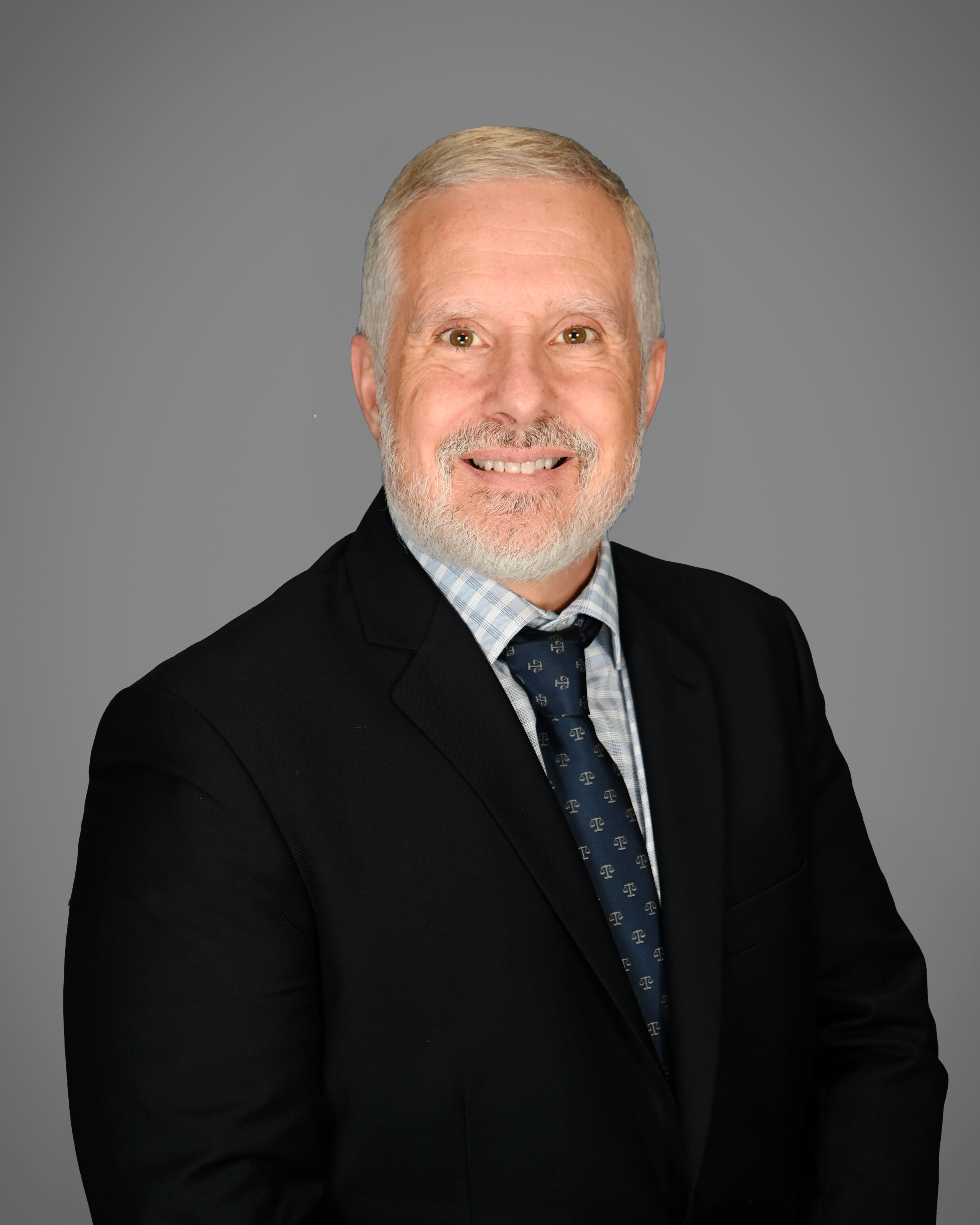 ChristoperGuercio_eb81e249-cbe8-45f6-b918-ba6a28214175.jpg?1768324221701