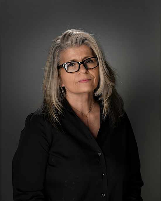 RachelNelson_eb81e249-cbe8-45f6-b918-ba6a28214175.jpg?1768324238620