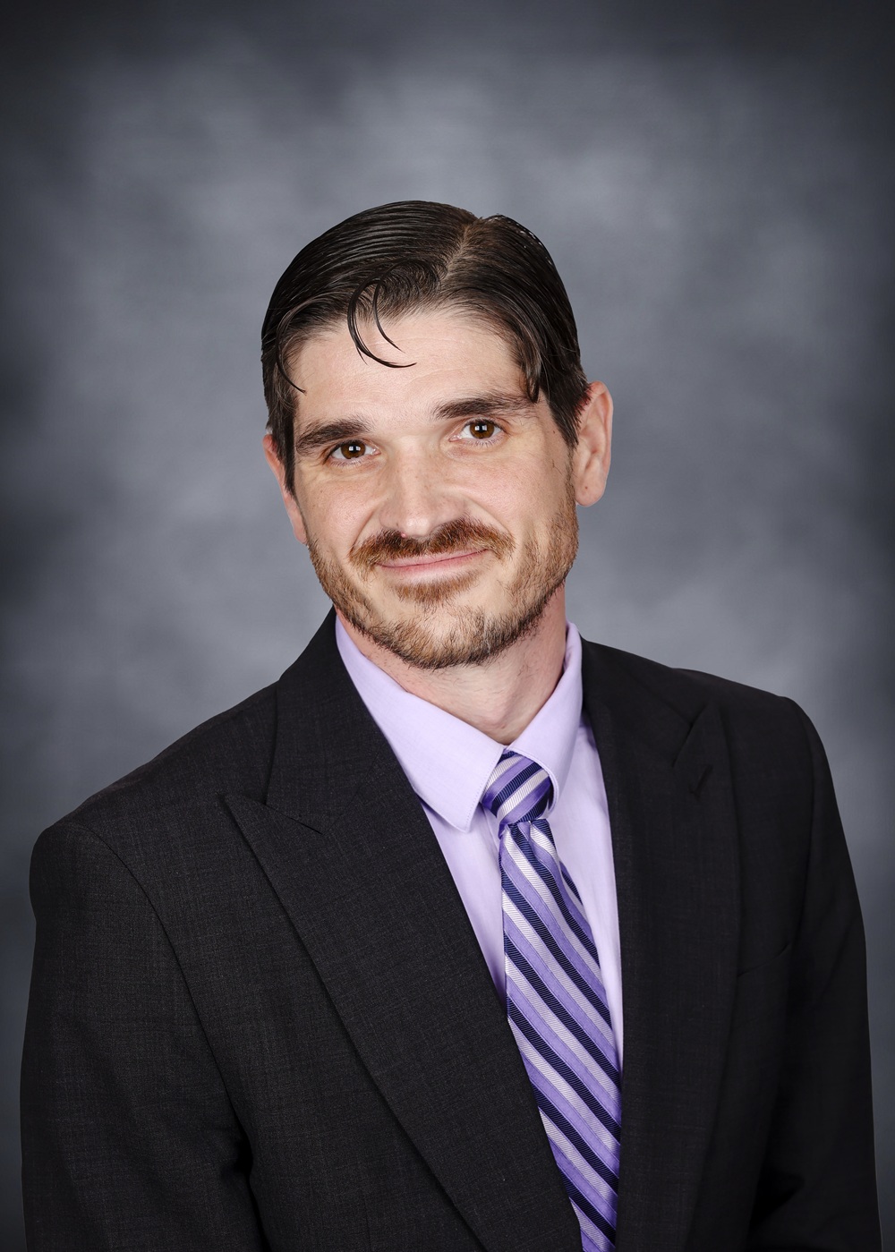 DavidDonohue_eb81e249-cbe8-45f6-b918-ba6a28214175.jpg?1768324295915