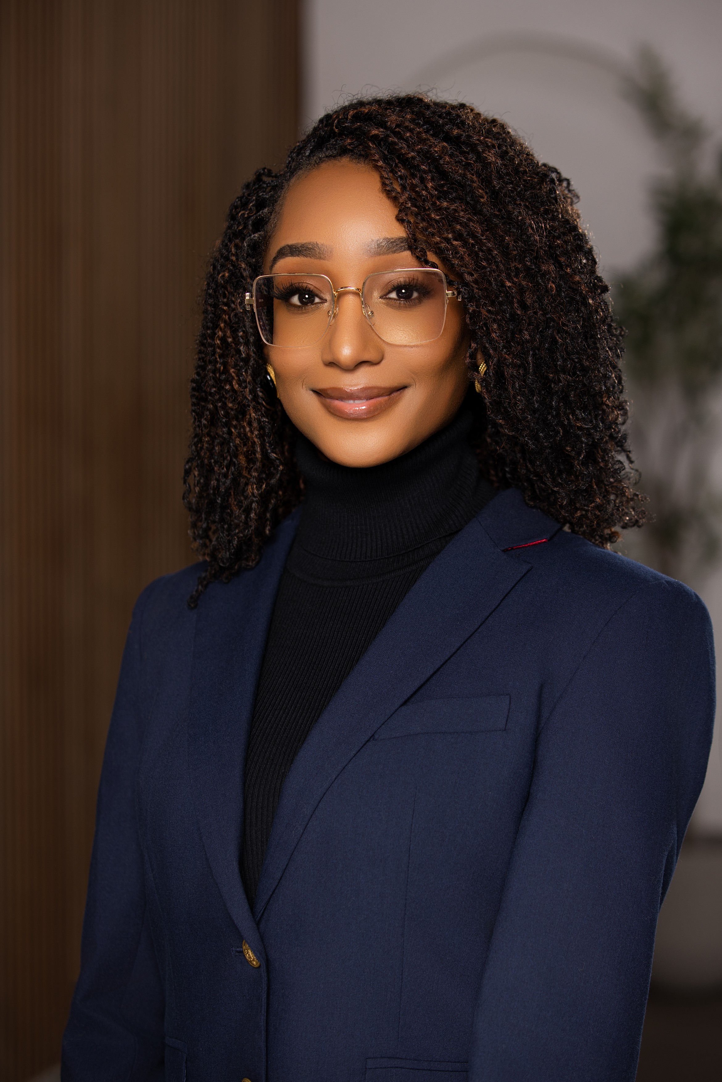 Marcelle%20Headshot%20%281%29_543dad08-ccc1-45a0-be1f-4766c5c69994.jpg?1768419018294