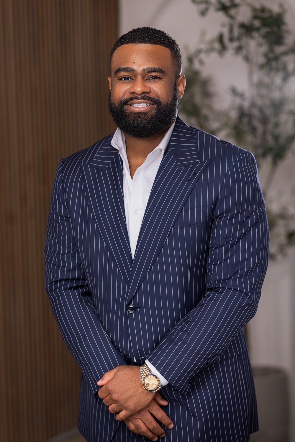 BrandonDixon_543dad08-ccc1-45a0-be1f-4766c5c69994.jpg?1768419180885