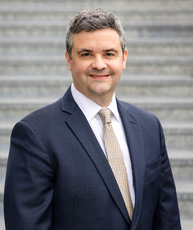 Lumley_382c7d53-1bc3-460e-aa7e-6e757694377d.png?1768490345156