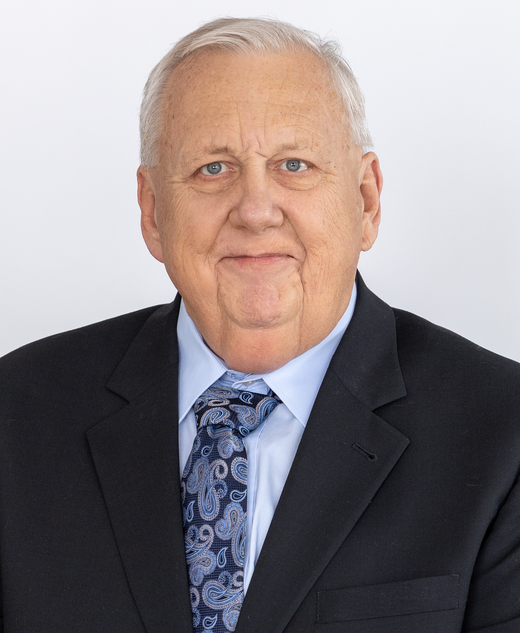 ScottBraden_Original_cff129a6-3e99-40c0-8c6e-dd1b457d9fde.jpg?1769109319097