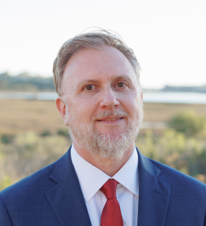 MSL%20cropped_7fa99e87-b019-4b09-a458-bb4ee5099baa.png?1743113862854