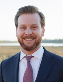 MSM%20cropped_7fa99e87-b019-4b09-a458-bb4ee5099baa.png?1743113916196