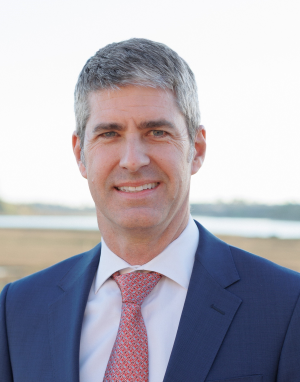 WPK%20cropped_7fa99e87-b019-4b09-a458-bb4ee5099baa.png?1743113890204