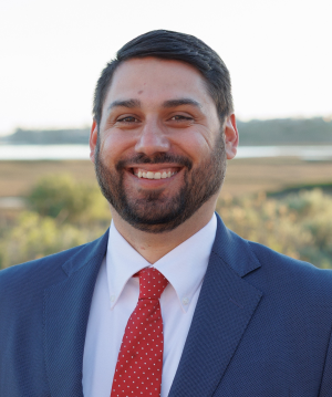 EAY%20cropped_7fa99e87-b019-4b09-a458-bb4ee5099baa.png?1743113941089