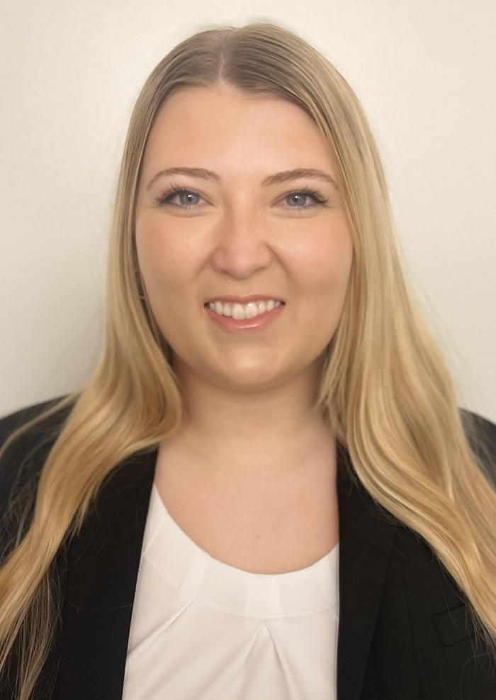 Abigail_b5aa8bce-ed8c-435b-9147-8e22702a9d63.png?1769539071536