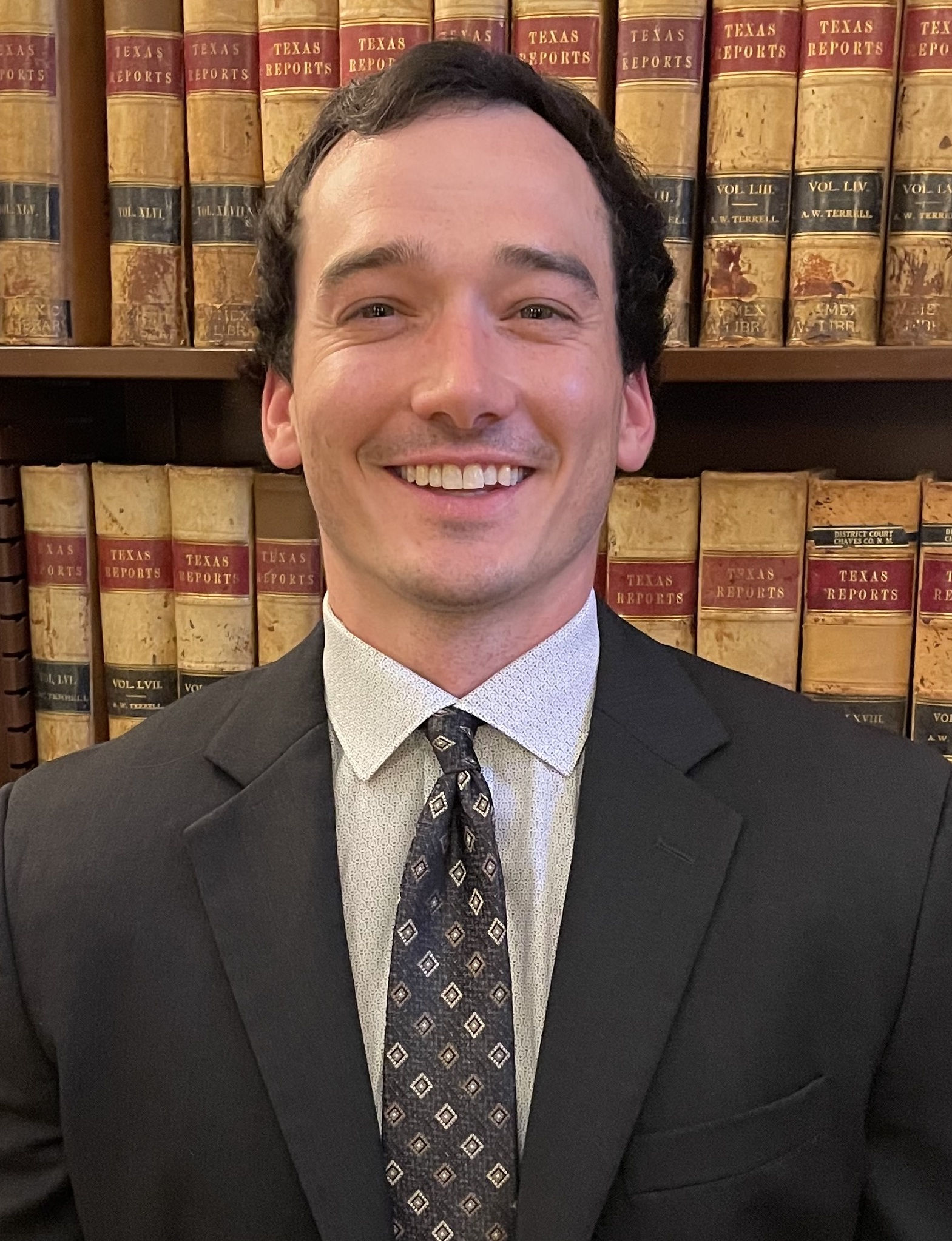 IMG_4976_9b6bf988-9bc8-44b9-8e8c-8af23bb83edf.jpg?1769701150188