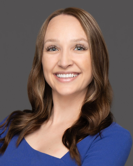 KaciePennman_e733f8b4-54fd-4e1f-ace5-4f00a3841e9f.png?1769708885473