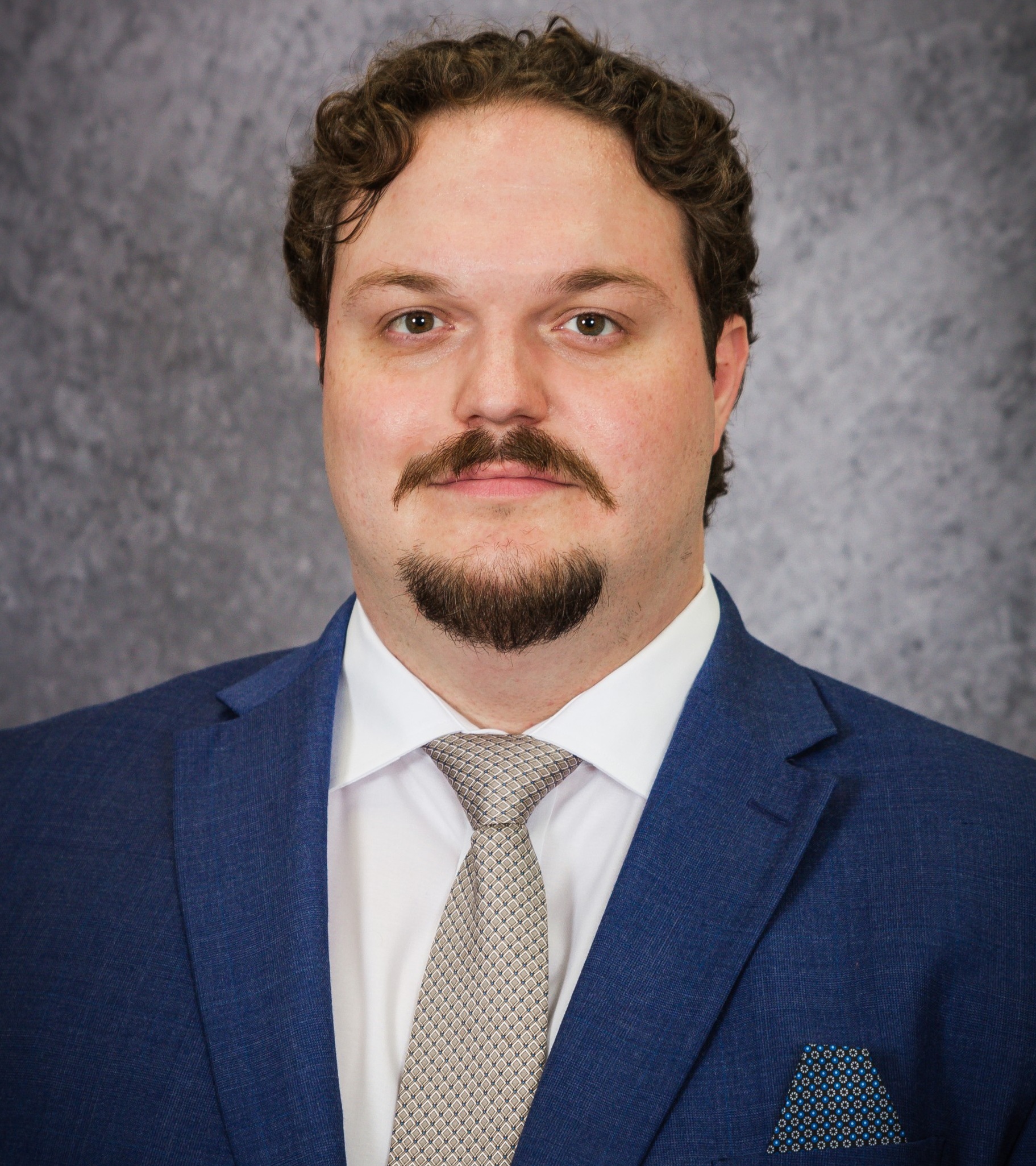 ChasePenbroke_2d5a87a2-e86c-4108-93fb-ff4ce12c6d25.jpg?1769719239689