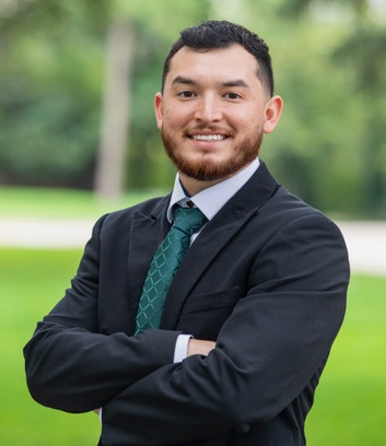 Bio%20Picture%20%28for%20directory%29_ec9a0510-5528-4954-a5c5-fa075104e1ac.jpg?1770138573594