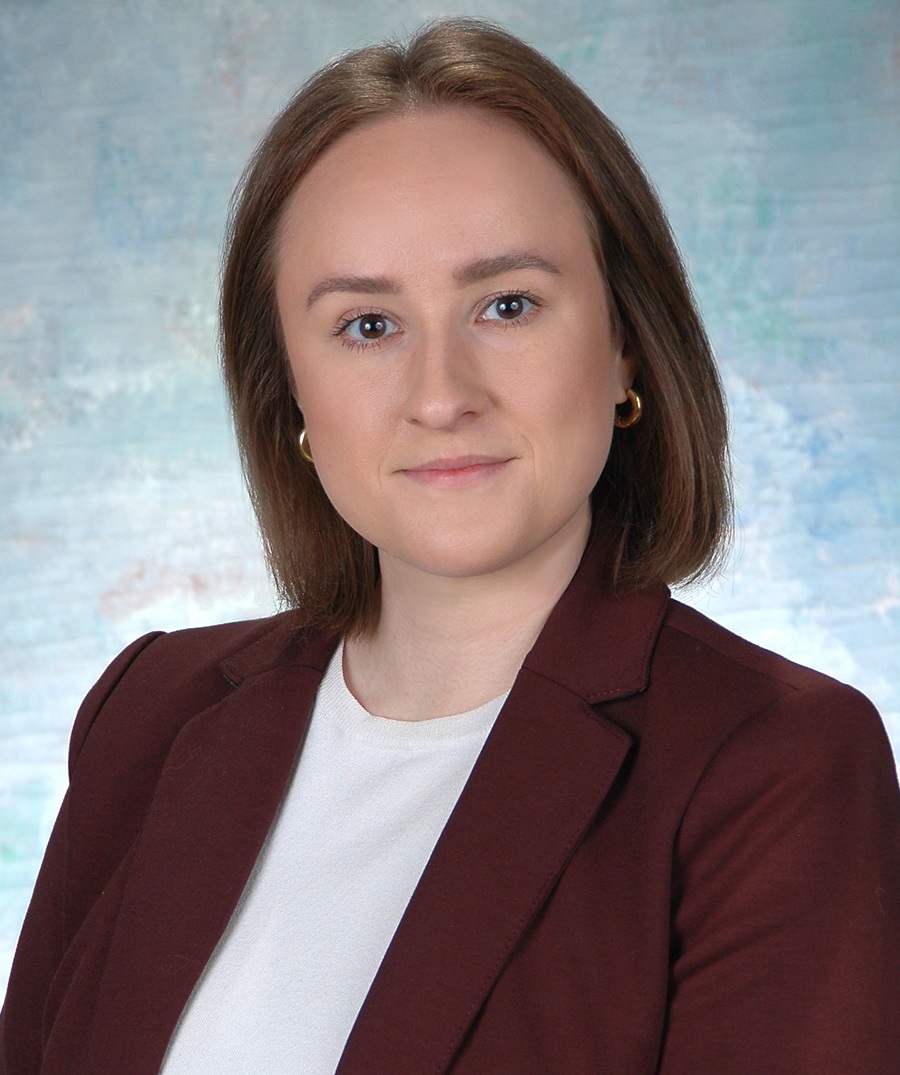 HarleySchmitt_b5165489-fb38-482a-99f7-ae472bde6cb9.jpg?1770141961710