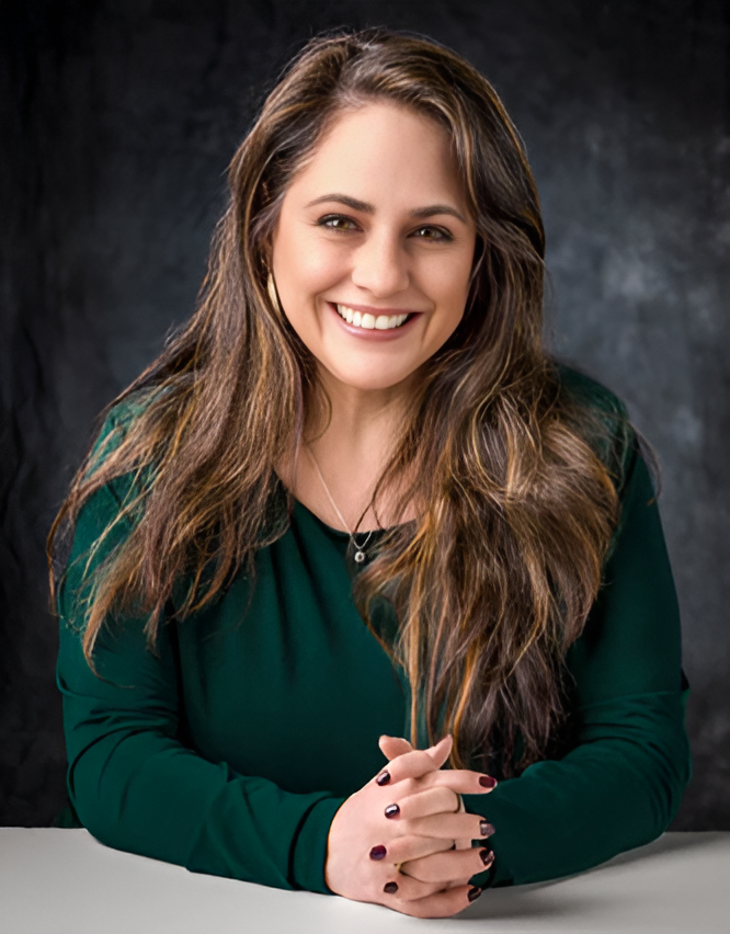 Wuliger_Original_e223bc09-a76d-4a74-b94d-3ca16ae11b17.png?1770238622753