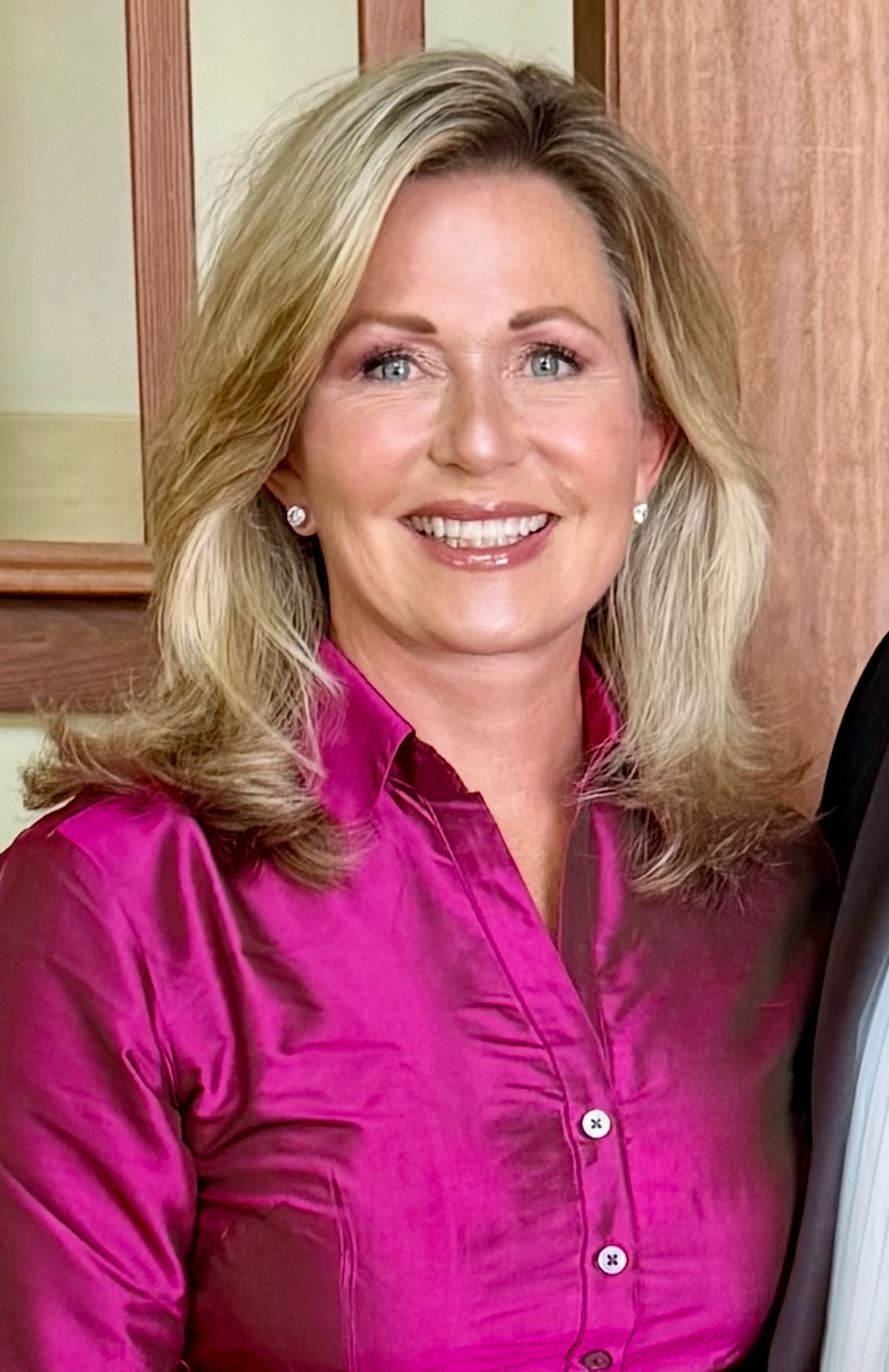 RoseMary_Original_b7b0681a-850b-4e6e-99e2-32a1f6f14c97.jpg?1770680322300