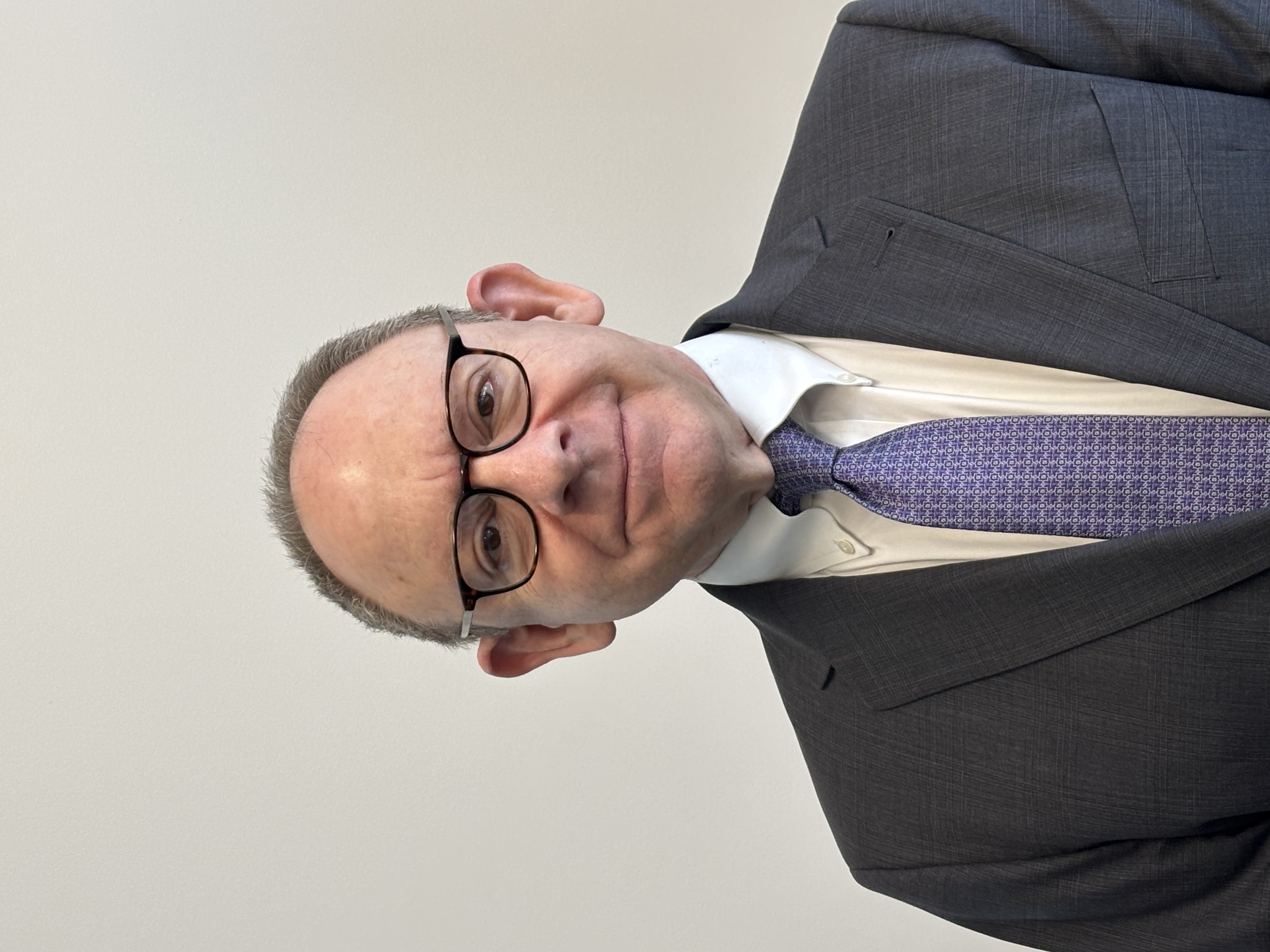 Stephen%20Burger_20aa22a4-e106-4959-bc63-964361c43cb0.jpg?1770681401217