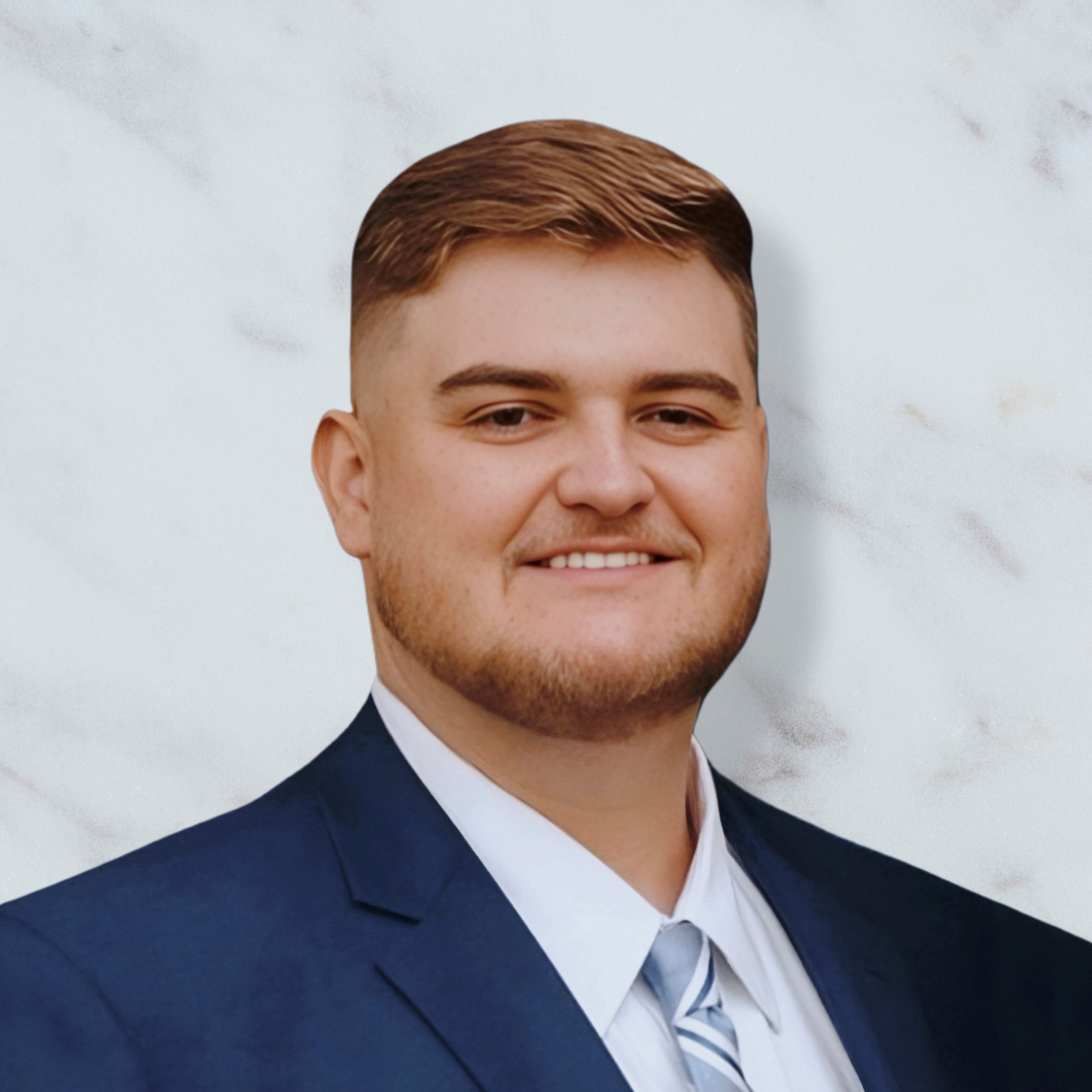 Holtonzoss_fe100a5d-1ee8-4145-ae77-811f73bf40a0.jpg?1770824402982