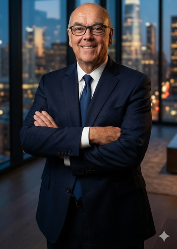 Ron%20Mullin%20%281%29%20-%20Copy_879d3f8f-fda6-4d2e-bf9b-6c0dc75e5953.png?1770915985045