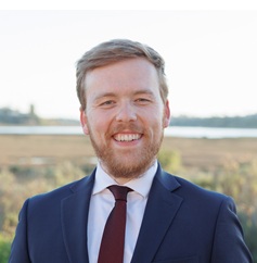 EAY%20cropped_7fa99e87-b019-4b09-a458-bb4ee5099baa.png?1743113941089