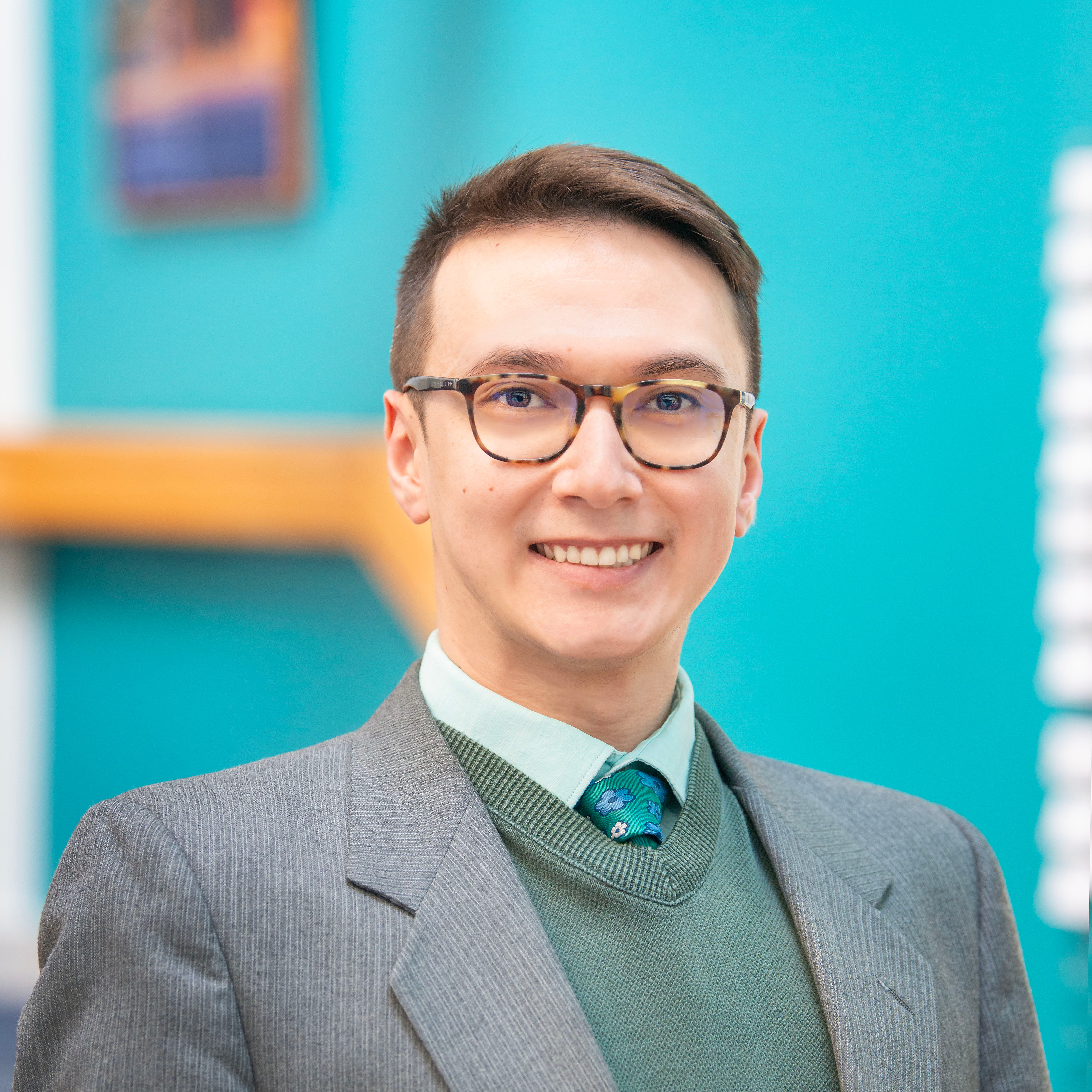 SeanDenis_Web_c2ac9e9f-8909-4674-8a73-45337605b1e7.jpg?1771441854218