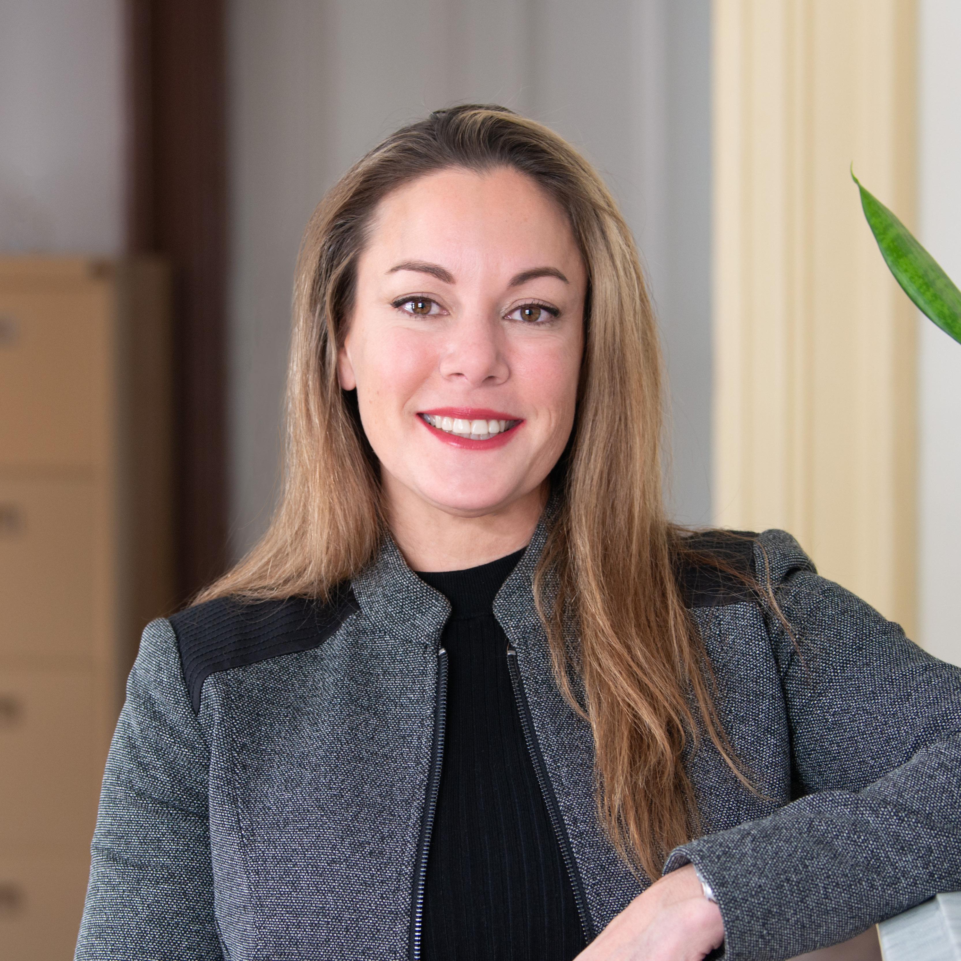 ElanaBaron_Web_c2ac9e9f-8909-4674-8a73-45337605b1e7.jpg?1771442507874