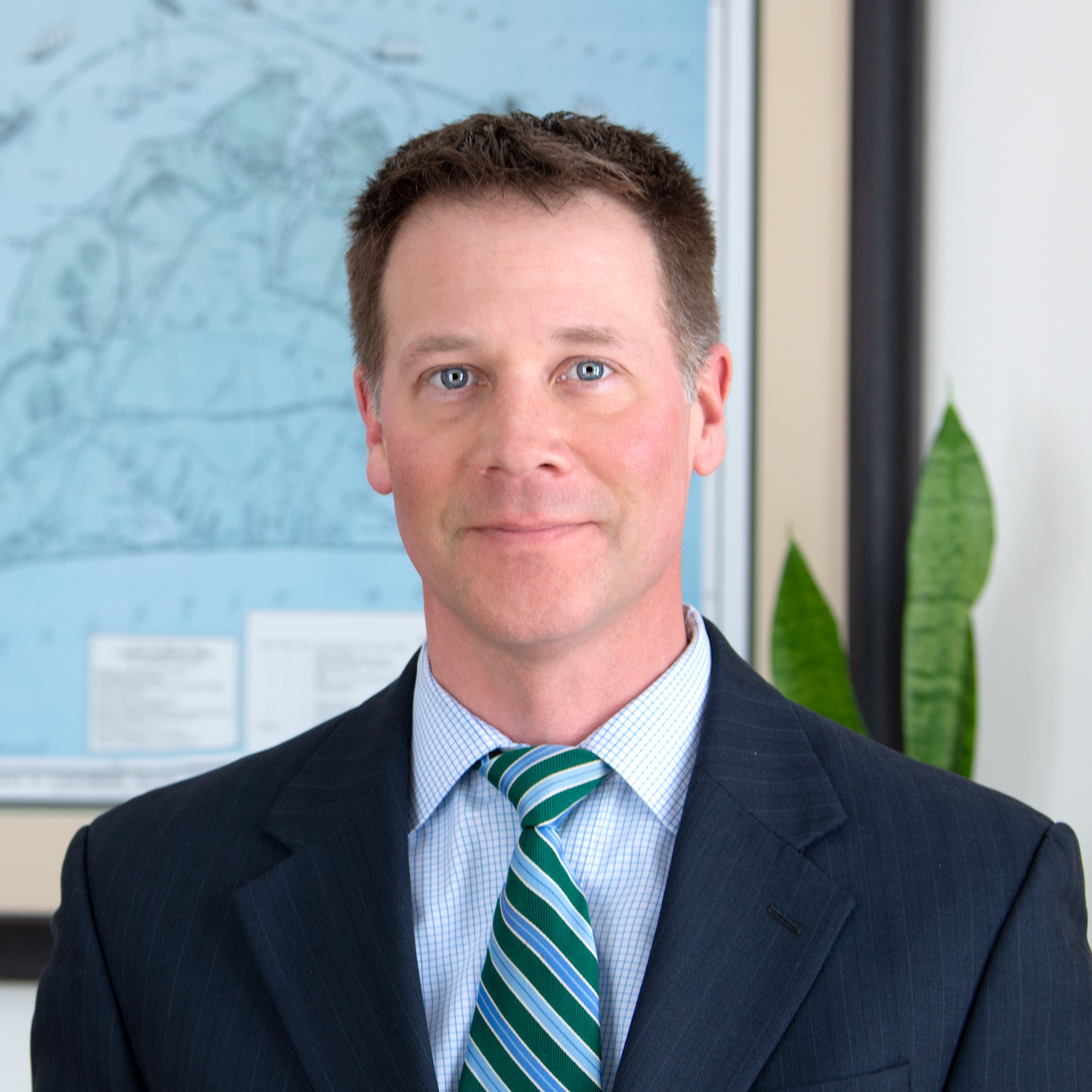 AdamKossayda_Web_c2ac9e9f-8909-4674-8a73-45337605b1e7.jpg?1771442665867