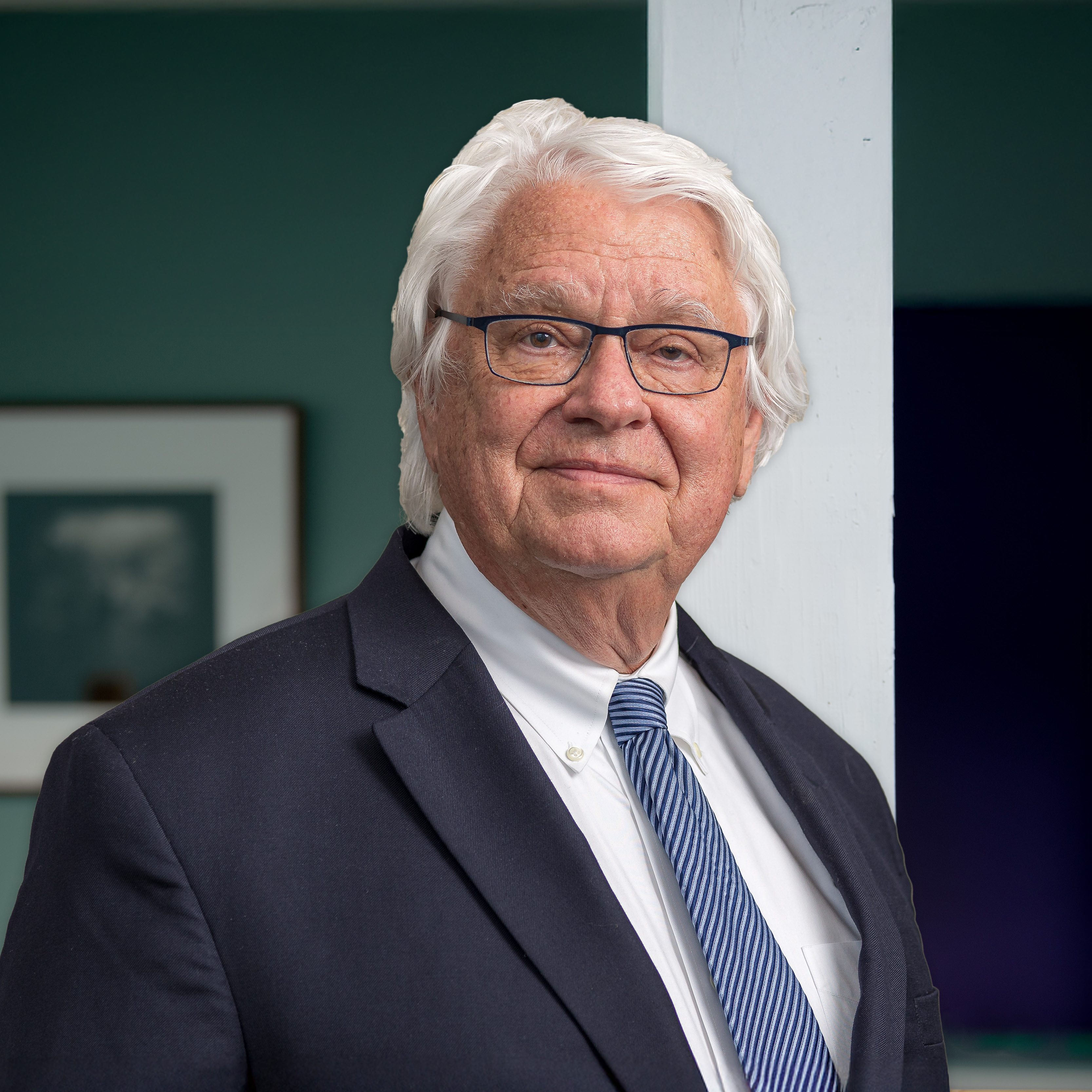 StephenBragdon_Web_c2ac9e9f-8909-4674-8a73-45337605b1e7.jpg?1771442832097