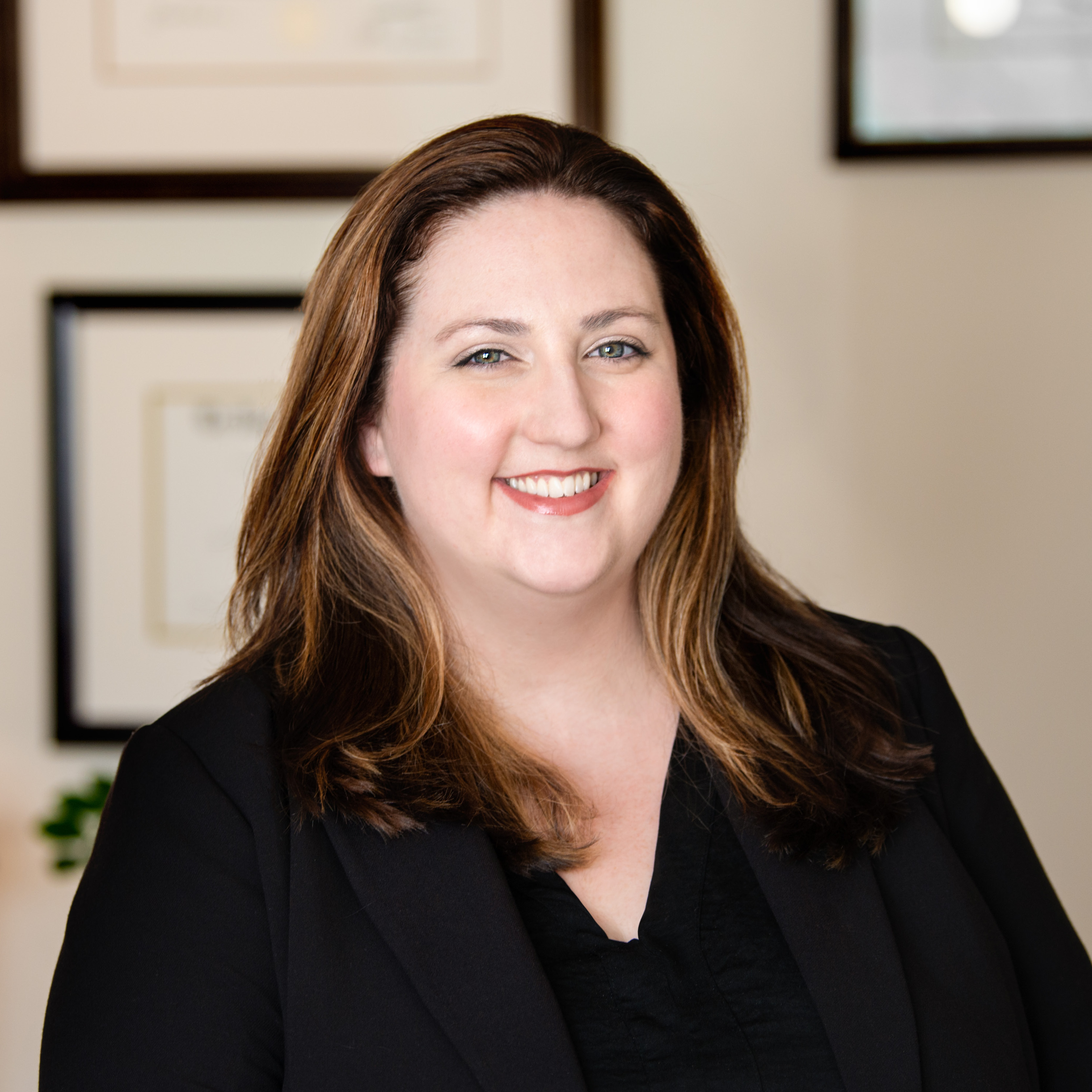 LindseyBramble_Web_c2ac9e9f-8909-4674-8a73-45337605b1e7.jpg?1771443005747