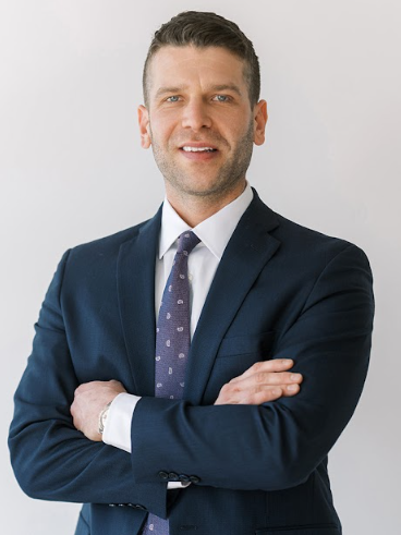 Eric%20Gile_96dbe284-dcbb-4006-ae1d-bf7c94aaaaa2.png?1771616202993