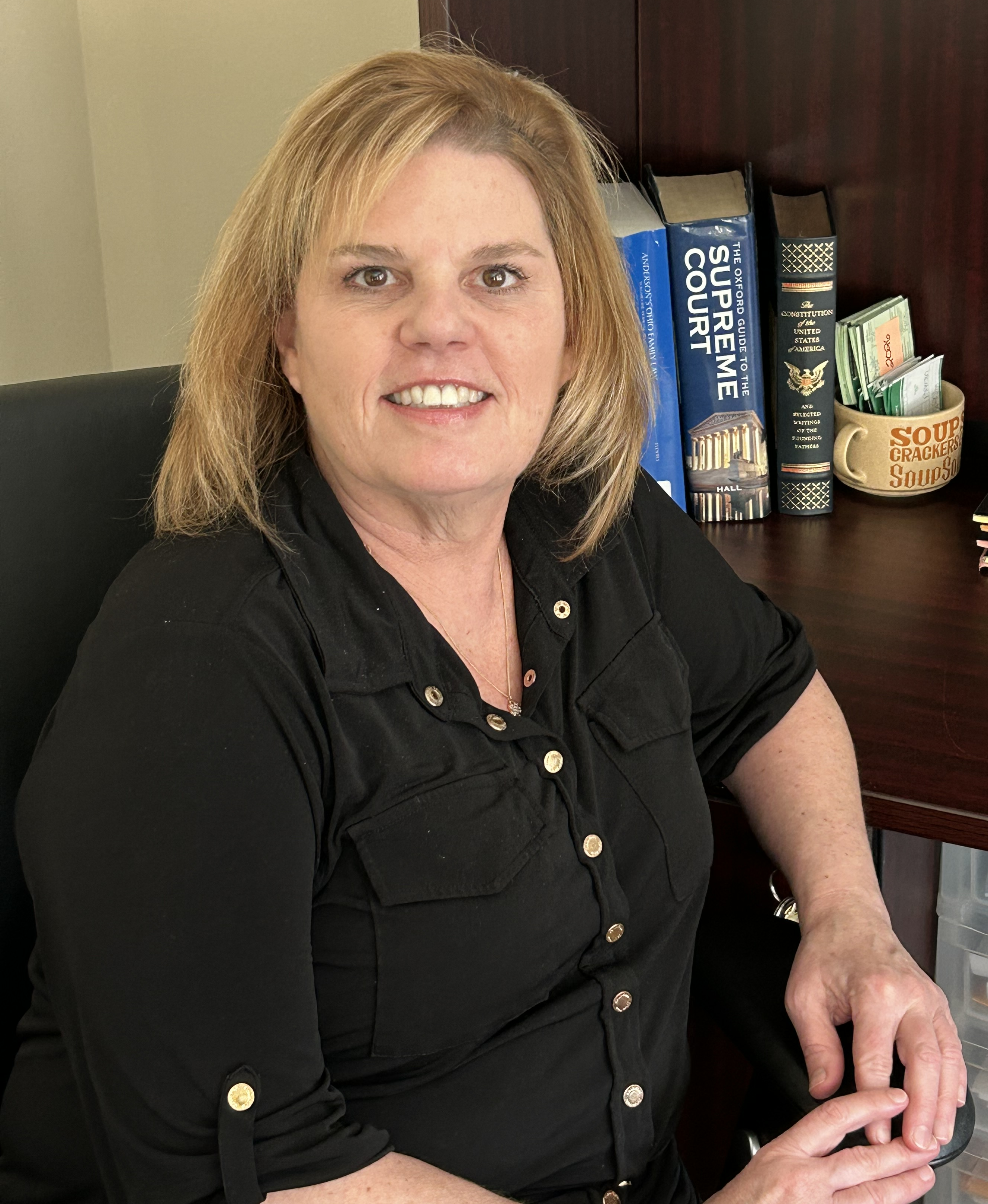 Thibaldi_c5f1c0a6-5547-47e5-8660-1aca080c96c4.png?1771881558550