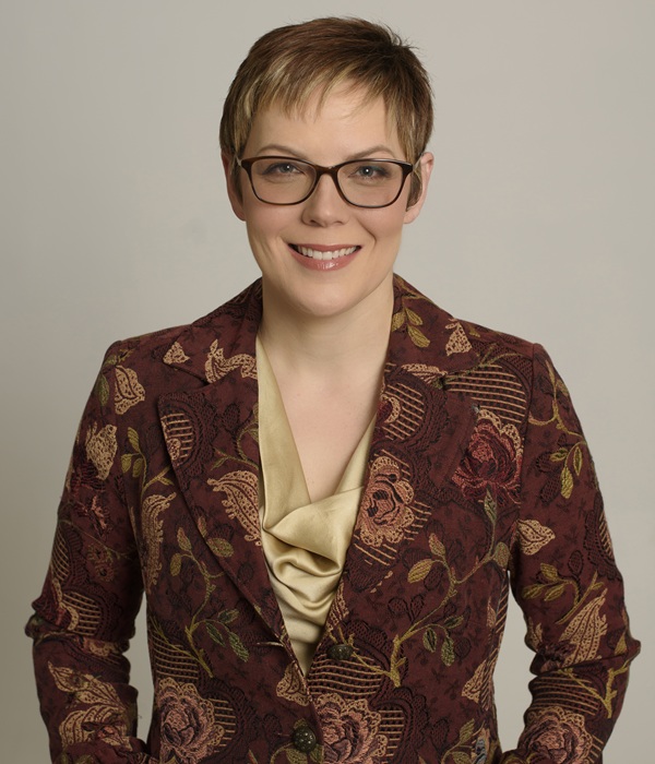 wendy%20full%20photo_75cce84e-63d7-4108-b335-26947e50befa.jpg?1772034856749